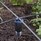 Raindrip Raindrip Spot Drip Irrigation Bubbler 2 gph 1 pk QB02UB - alternate 3
